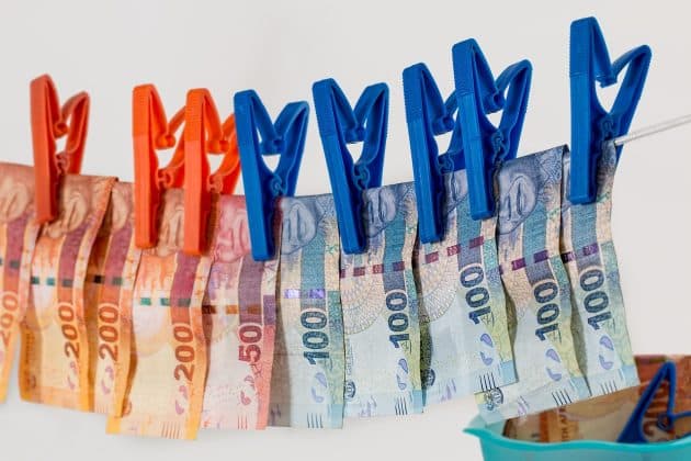 Ce spune Consiliul Europei despre situaţia României în combaterea spălării banilor şi a finanţării terorismului