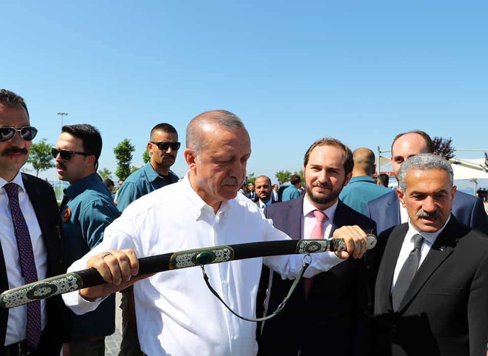 Turcia, în plină campanie de eliminare a oricărei opoziții. Poliția a reținut cel puțin 50 de persoane la marșul Pride de la Istanbul