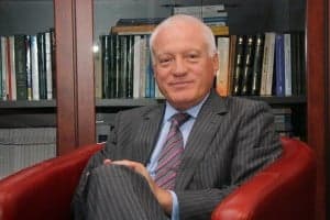 Valeriu Stoica, la aniversarea a 151 de ani de la înfiinţarea PNL: Partidul are nevoie de redefinirea identităţii politice, de structuri puternice şi lideri puternici, clarvăzători