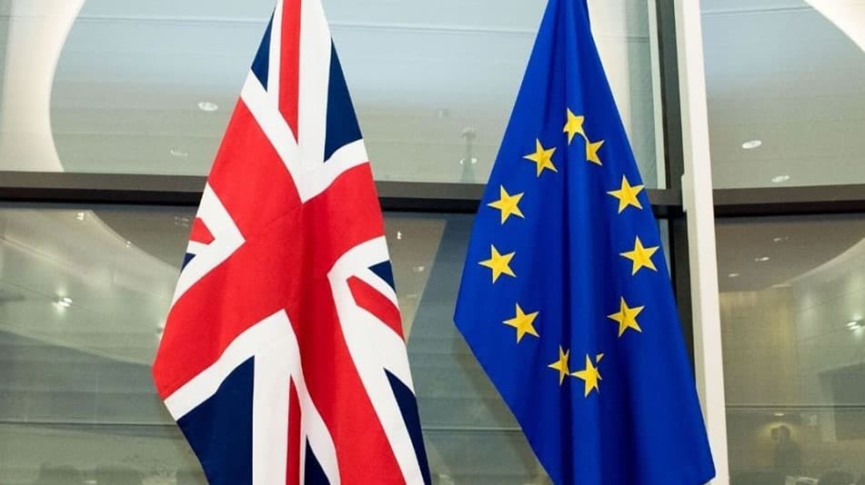 Mai mult de jumătate dintre britanici susțin revenirea în UE, la 10 ani de la referendumul pentru Brexit (sondaj)