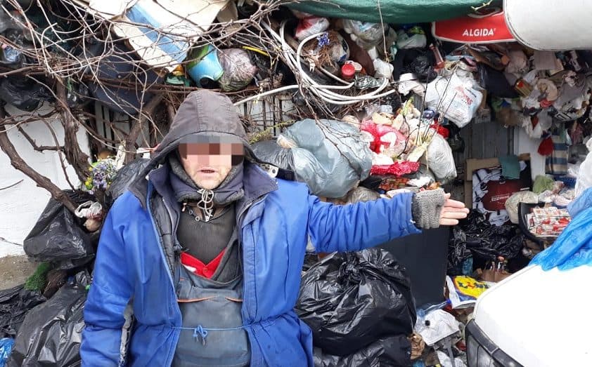 Scandalul gunoiului din Sectorul 1 / Primăria: „Romprest pierde în instanță. Contractul se încheie la 30 iunie 2026 / Romprest: Tribunalul București nu a analizat fondul cauzei și nu a tranșat legalitatea sau durata contractului