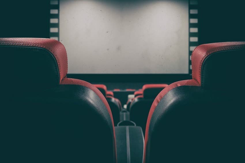 Industria cinematografică din Coreea de Sud adoptă inteligența artificială / Exporturile de filme și programe de televiziune coreene s-au dublat între 2019 și 2024