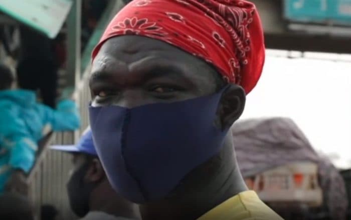 Bunia, epicentrul Ebola în RDC / ”Profund ataşată tradiţiilor şi religiei, o parte a populaţiei crede că totul este o invenţie” / Negare, conflict şi lipsă de resurse medicale