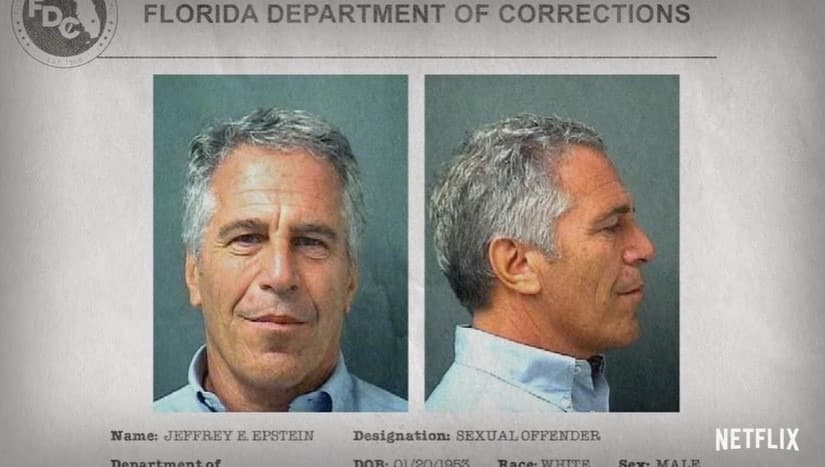 Un judecător american a publicat un bilet atribuit lui Jeffrey Epstein după prima tentativă de sinucidere din închisoare / Biletul conține fraze despre moarte și „a alege momentul despărțirii”