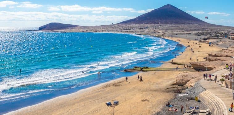 Debarcarea pasagerilor de pe nava de croazieră MV Hondius, afectată de un focar de hantavirus, va putea avea loc în Tenerife între duminică la prânz şi luni