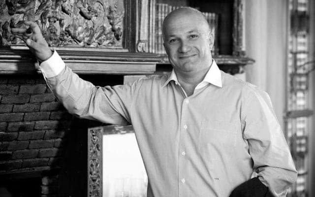 Oamenii lui Bogdan Buzăianu, considerat în trecut ”cel mai deștept băiat” din Energie, achitați definitiv pentru delapidare / Instanța a lăsat totuși deschis litigiul pentru recuperarea prejudiciului de peste 11 milioane de euro
