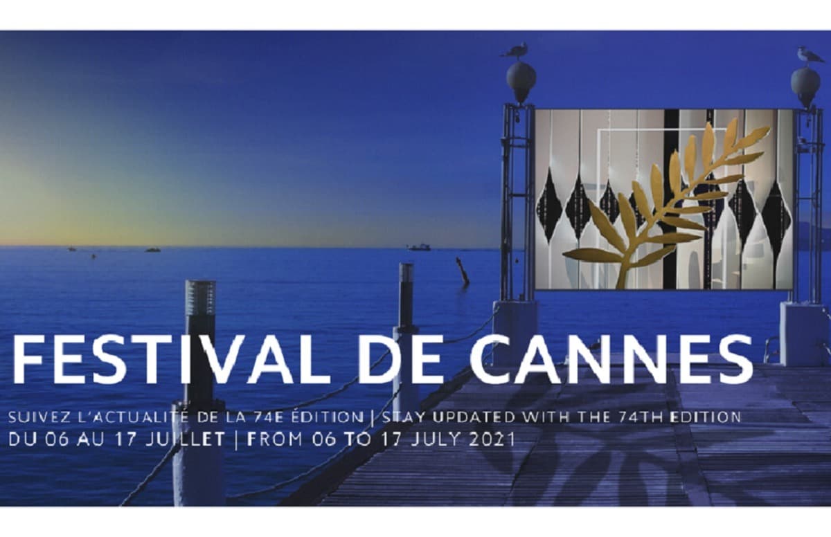 Cannes 2026: Ce filme românești în competiție