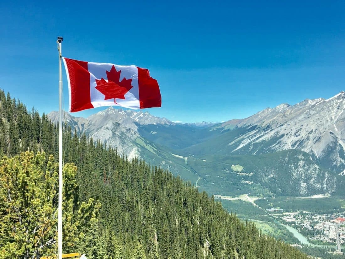 Preşedintele Finlandei: Nu ar fi minunat să fie Canada al 28-lea stat al UE, în loc să devină al 51-lea stat al SUA? / ”Trebuie să aducem Regatul Unit înapoi”