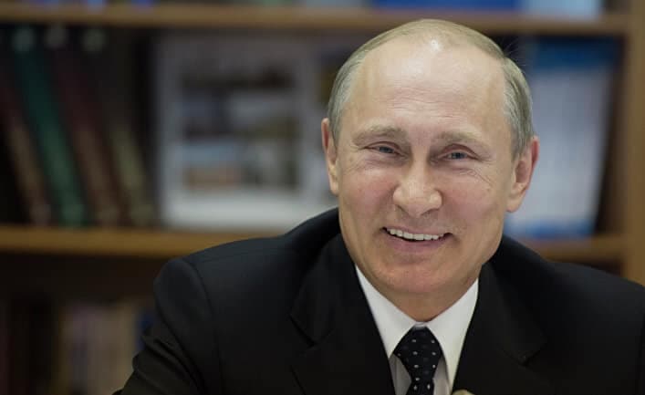 Putin întărește narațiunile fake despre drona din Galați: ”Nimeni nu poate spune care este originea în lipsa unei expertize” / ”Drone ucrainene au intrat în Polonia, Finlanda, țările baltice” / Dictatorul rus cere României informații ca să facă ”o analiză proprie”