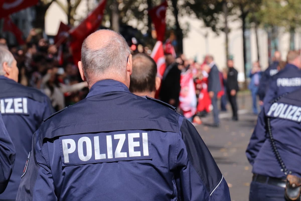 Un austriac și-a zidit mama decedată în pivniță ca să-i încaseze pensia