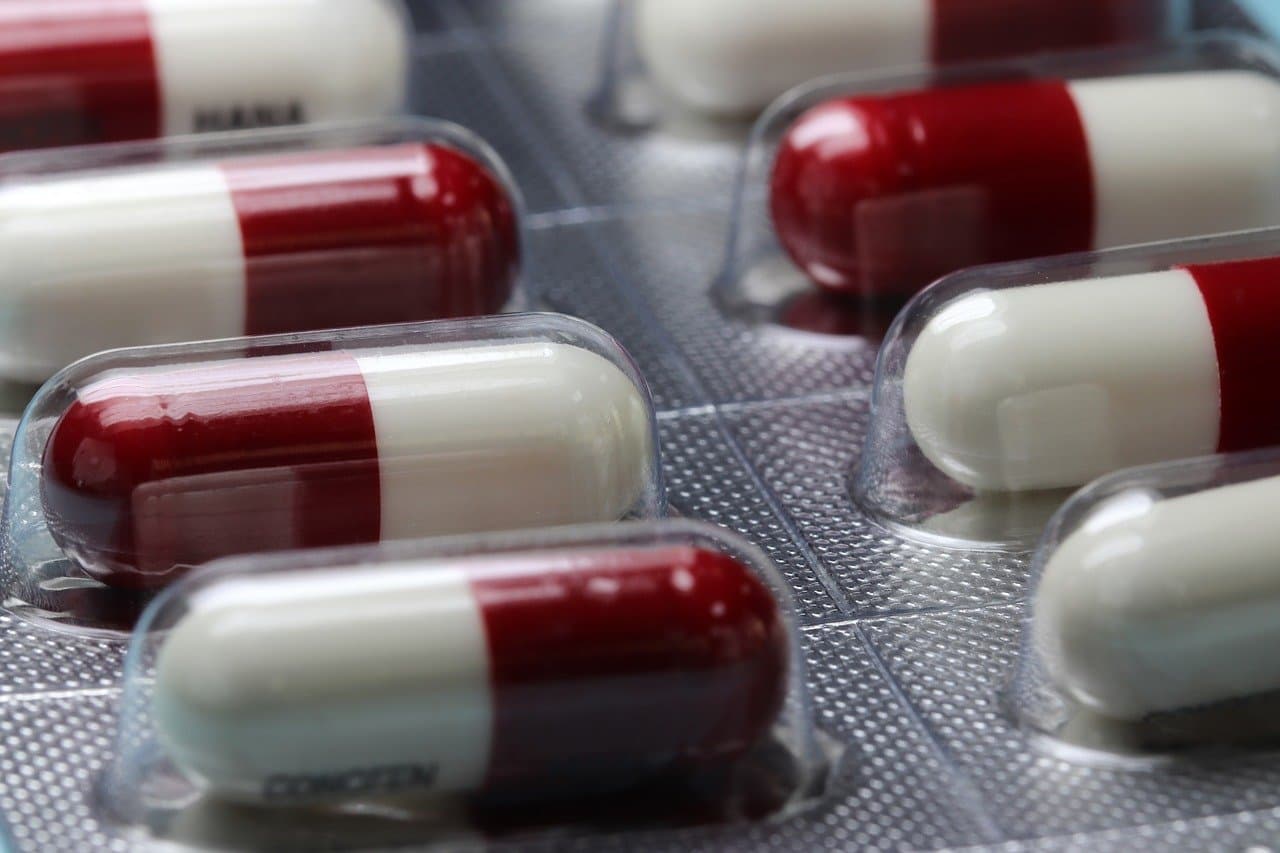 Secetele constituie un mediu propice pentru dezvoltarea bacteriilor rezistente la antibiotice