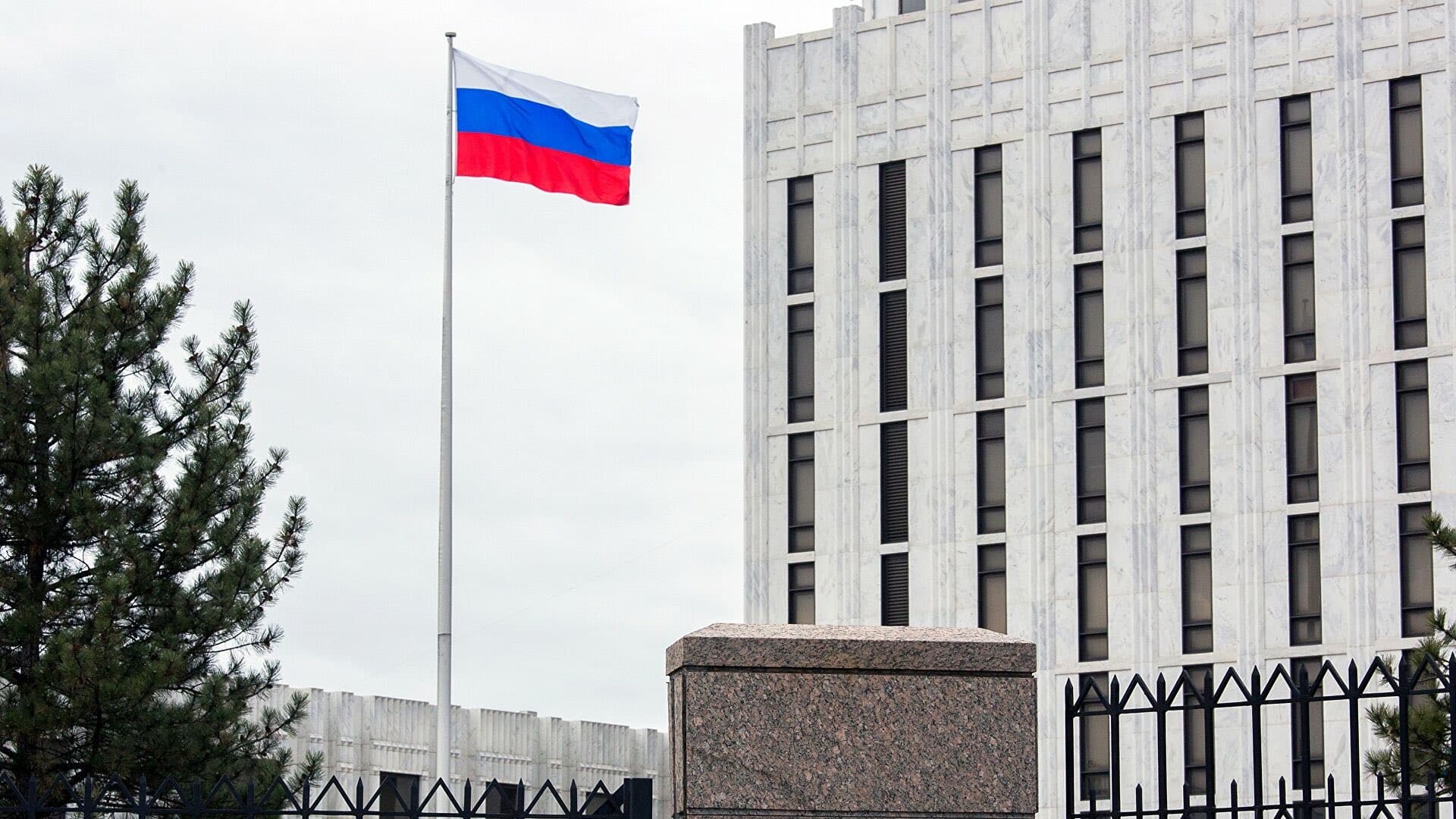 Un fost ministru adjunct al apărării din Rusia, condamnat la 19 ani de închisoare pentru corupţie