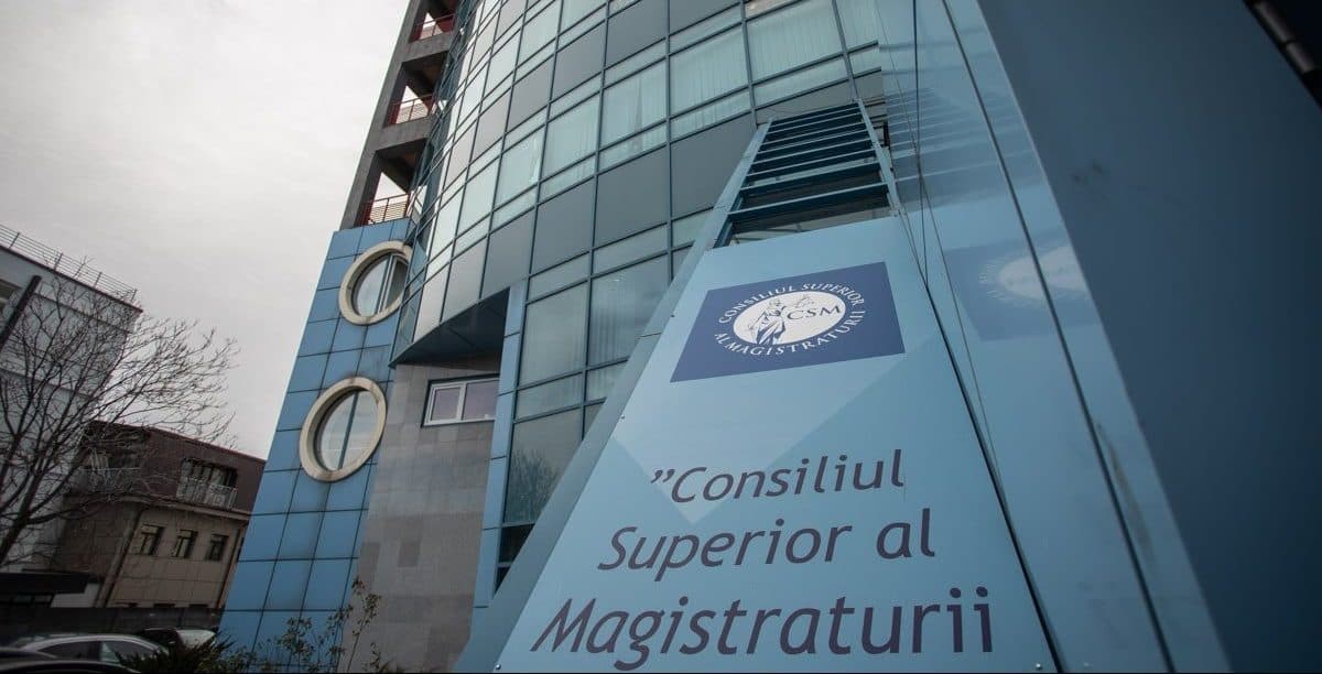 Secția pentru judecători a CSM convoacă adunările generale ale curţilor de apel, tribunalelor şi judecătoriilor pentru a se pronunța pe proiectul legii salarizării