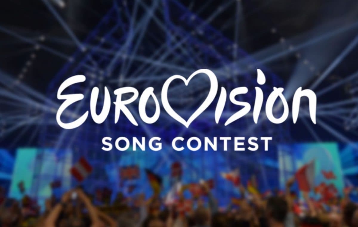 Canada va participa la Concursul Eurovision din 2027 / Participarea la concurs este unul dintre obiectivele prim-ministrului Mark Carney