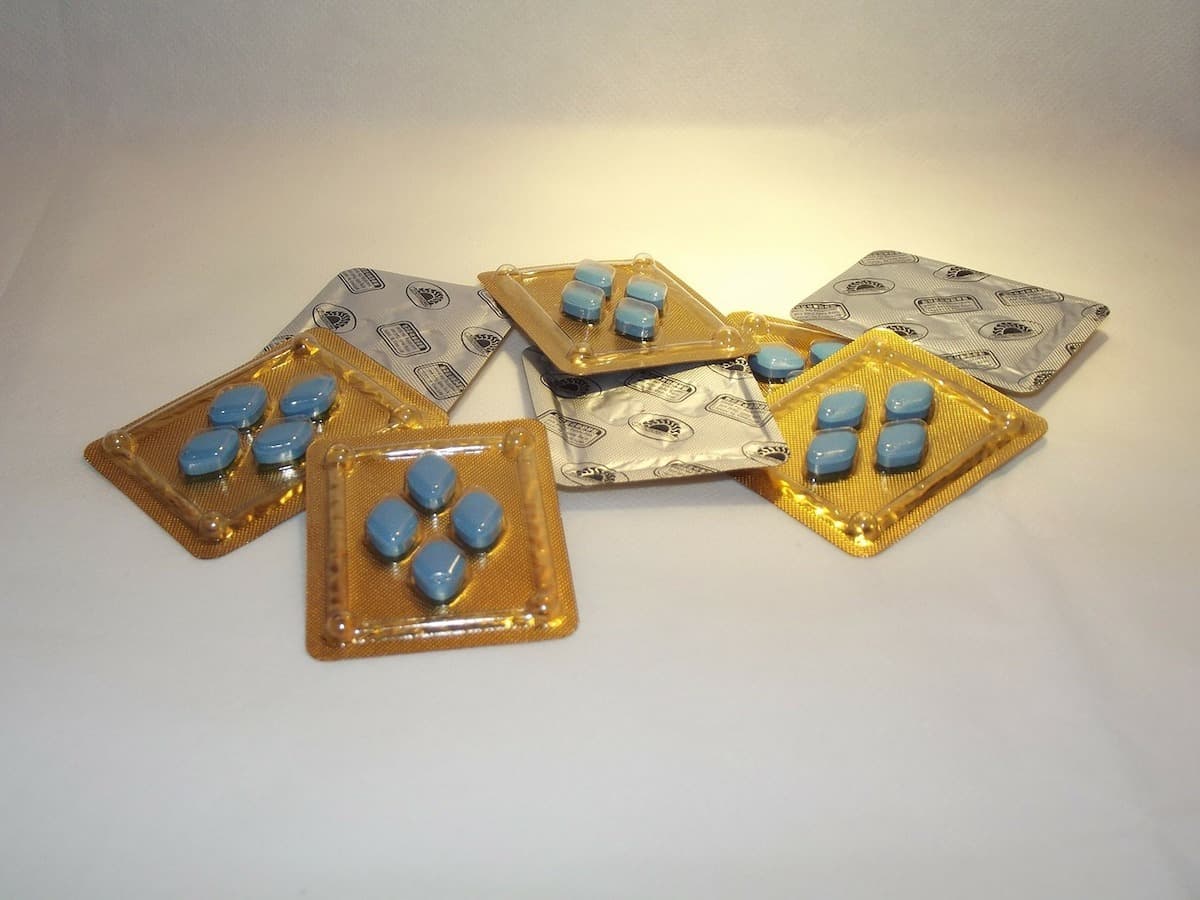 Viagra, posibilă soluție pentru Anglia înaintea meciului cu Mexic / Medicamentul ar ajuta la rezistența în altitudine extremă / Stadionul Azteca se află la 2240 de metri altitudine