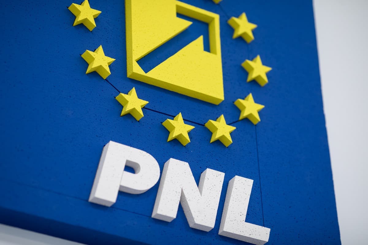 EXCLUSIV. Motivarea deciziei din al doilea dosar în care puciștii din PNL au înregistrat o victorie împotriva conducerii partidului. Echipa lui Bolojan s-ar fi ales la șefie, prin moțiune, în mod nelegal, conform unui nou Statut care nu era încă aprobat