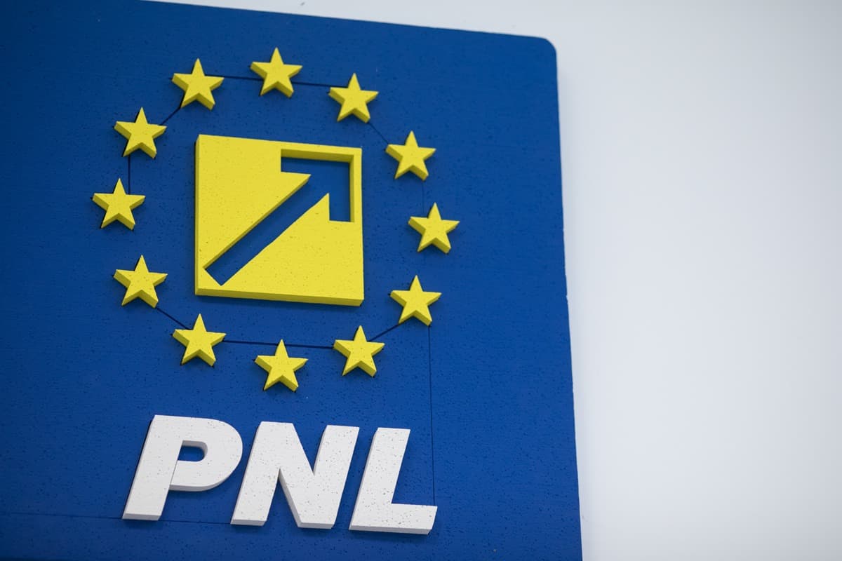 PNL face la ora 18.00 ședința la care e așteptată excluderea puciștilor