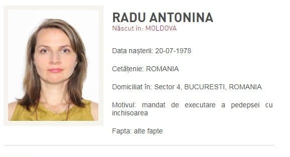 Unul din condamnații din dosarul Colectiv, pompier la ISU București, își va executa pedeapsa în Republica Moldova