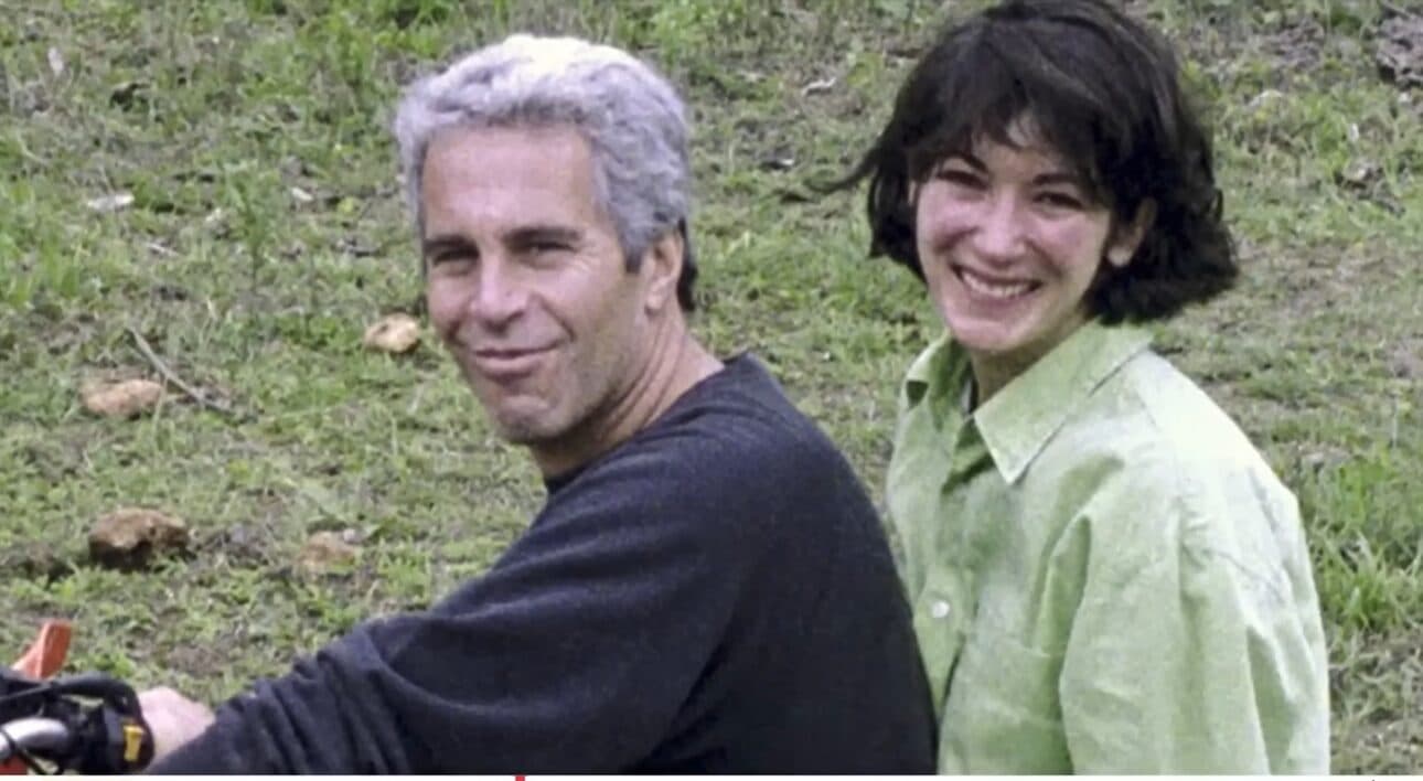 Sony Pictures Television vrea să realizeze un serial TV despre Jeffrey Epstein, cu Laura Dern în distribuţie