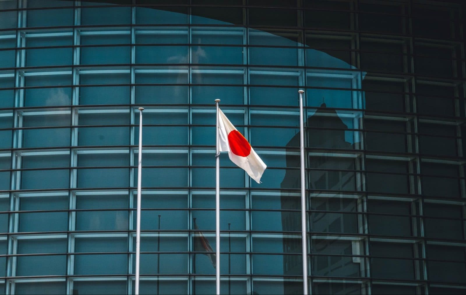 Japonia avertizează că riscă să devină o „colonie AI” dacă pierde cursa globală a inteligenței artificiale
