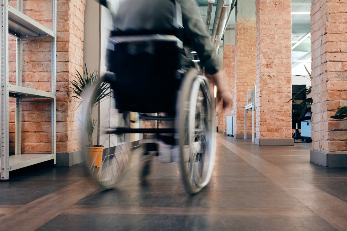 Se închide ultimul centru de plasament din Buzău / Centrul pentru copii cu handicap sever funcţiona din 2001