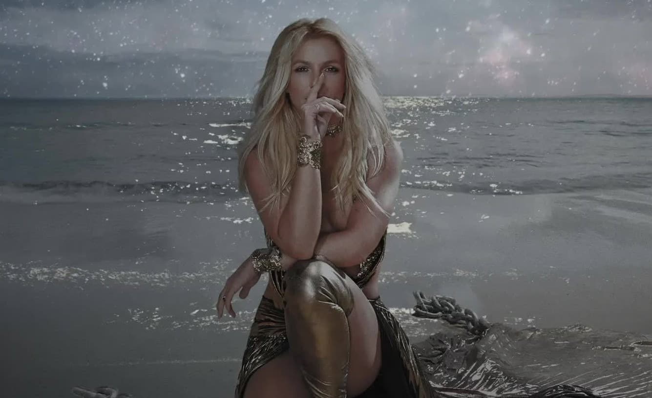 Britney Spears, inculpată pentru conducere sub influența alcoolului și a drogurilor