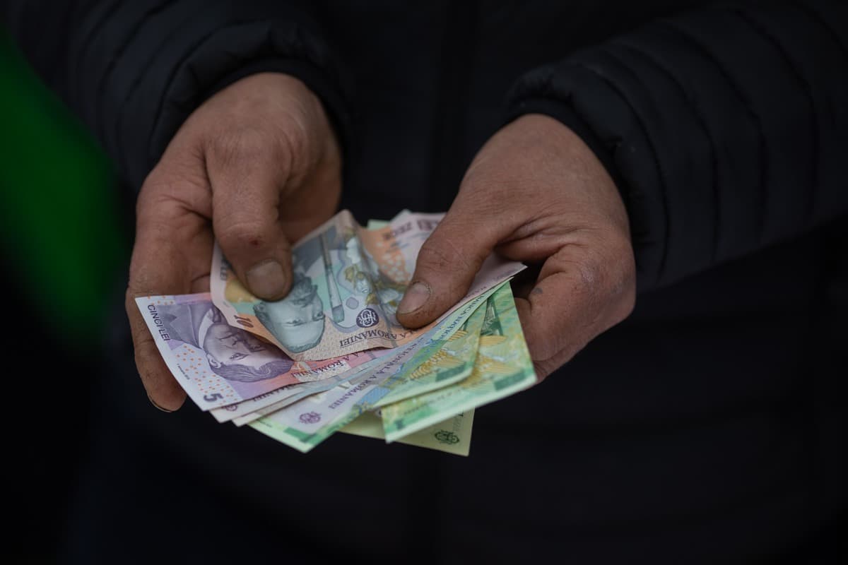 Eurostat: Bulgaria, Lituania şi România, cel mai semnificativ avans din UE al preţurilor producţiei industriale, în aprilie