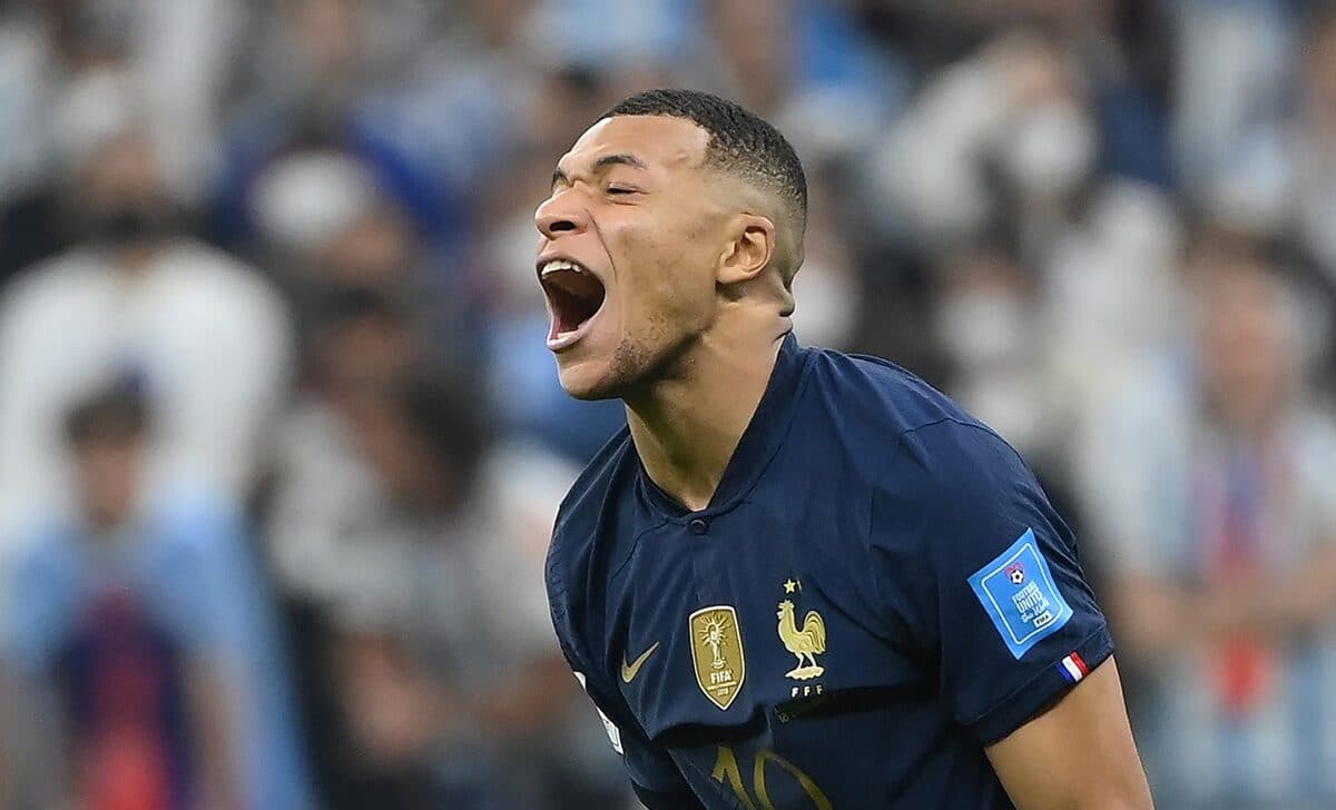 Franța, în sferturile Cupei Mondiale 2026. Mbappé a decis meciul cu Paraguay din penalty