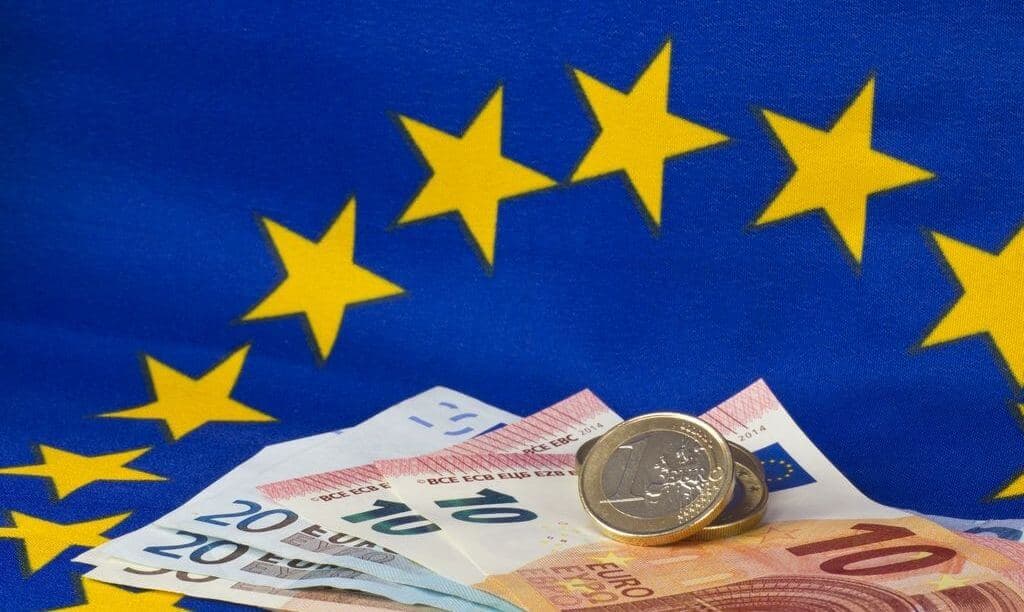 Ilie Bolojan, despre cea de-a treia modificare a PNRR: Granturi de 13.6 miliarde de euro au fost salvate