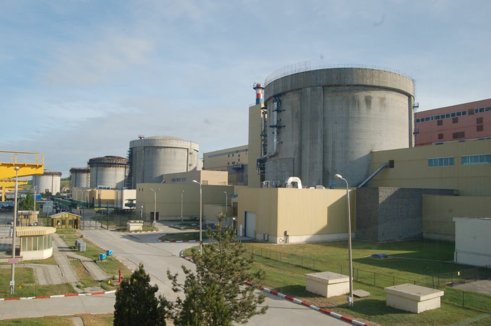 Fostul ministrul al Energiei: În cele zece luni de mandat, am adus în ţară aproximativ 8,5 miliarde de euro / Vom avea cea mai importantă fabrică de inteligenţă artificială din Europa Centrală şi de Est