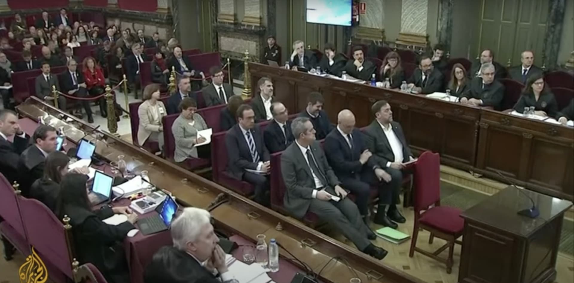Guvernul de stânga al Spaniei va extinde accesul la asistenţă medicală pentru imigranţii ilegali