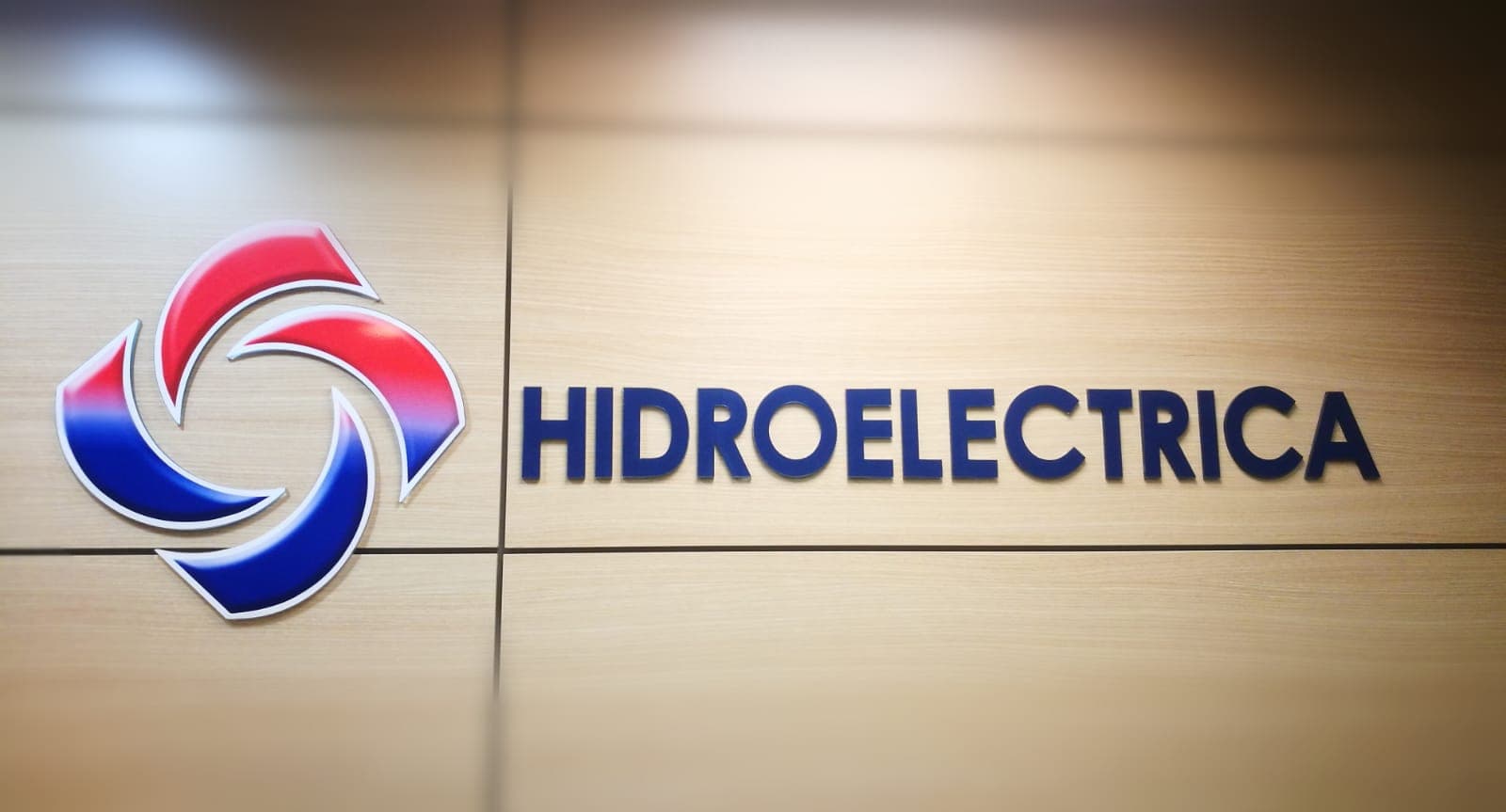 Hidroelectrica anunță investiții de peste 500 de milioane de euro în proiecte de stocare a energiei