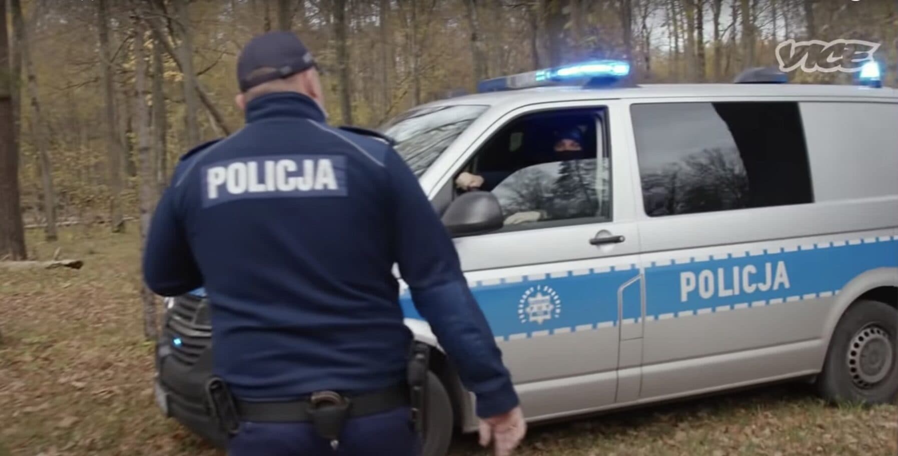 Un artist rus critic al preşedintelui Putin a fost ucis în Polonia / Autoritățile suspectează un asasinat