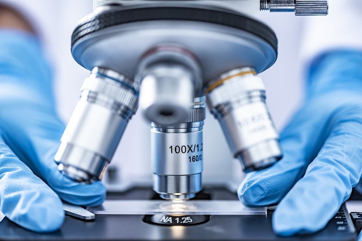 Trei noi vaccinuri experimentale pentru virusul Ebola vor fi finanțate de Coaliția pentru Inovații în domeniul Pregătirii pentru Epidemii