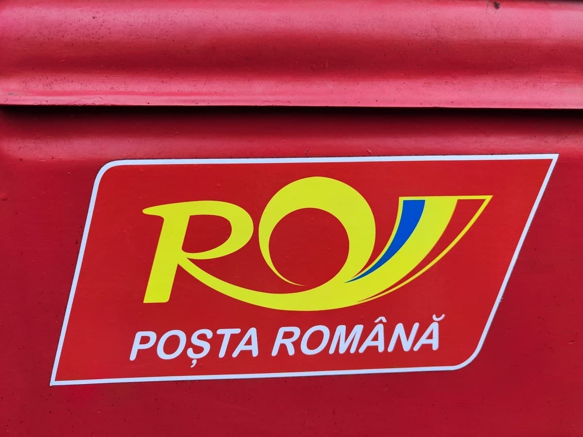 Procurorii au identificat o angajată a Poştei Române Timişoara, complice în jaful de 10 milioane de lei