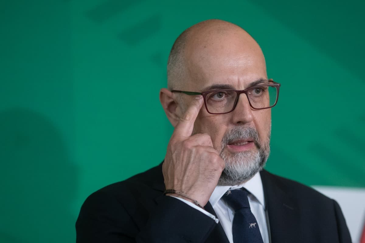 Kelemen Hunor: Nu e o soluție bună ca președintele să încerce, într-o primă etapă, formarea unui guvern tehnocrat / Vom lua o decizie privind susținerea învestirii guvernului