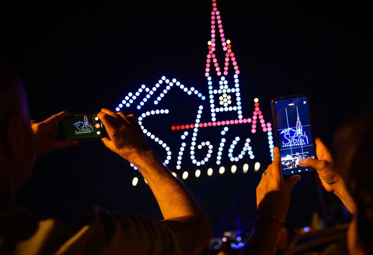 Ghid de evenimente pentru weekendul 26-28 iunie 2026 / Unde găsești cea mai tare distracție, petreceri și relaxare în țară