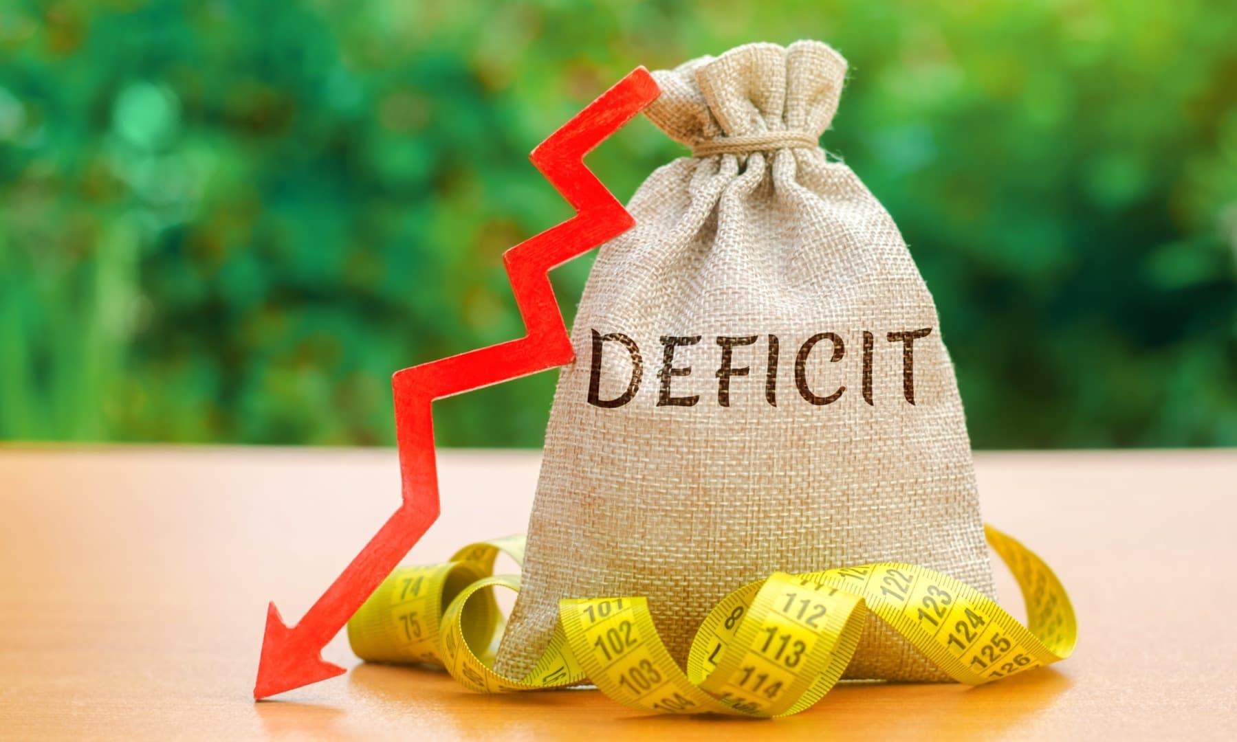 Ministerul Finanțelor: Deficitul bugetar a ajuns la 1,03% din PIB după trei luni din 2026, de peste două ori mai mic decât la 31 martie 2025