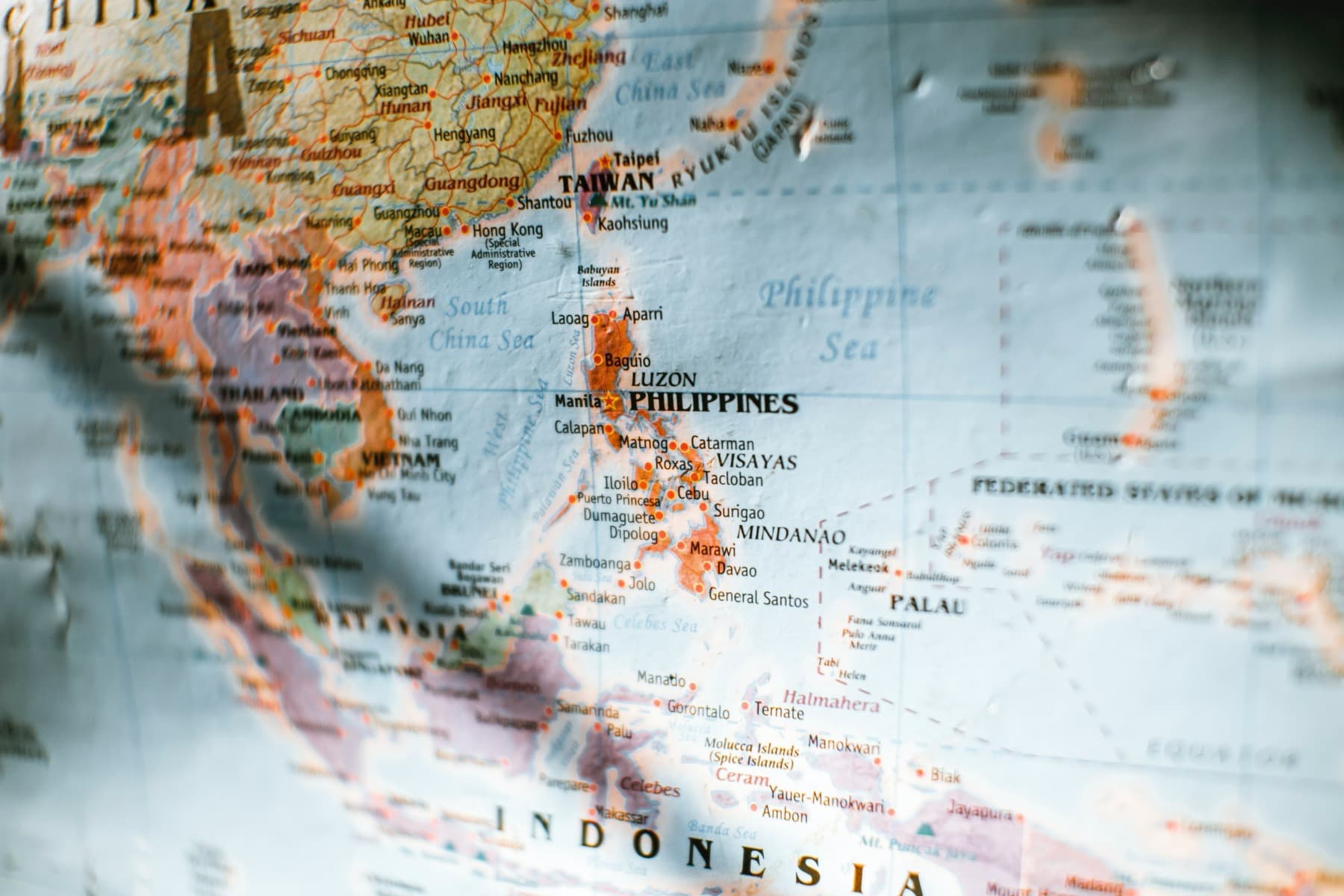 Din cauza scumpirii carburanților, fermierii din Filipine renunță să mai recolteze culturile agricole (reportaj)