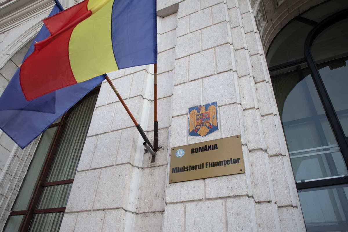 MAE, despre Sistemul Integrat de Supraveghere Maritimă: SCOMAR este un sistem integrat de supraveghere maritimă, nu un radar singular și nu un sistem militar anti-dronă