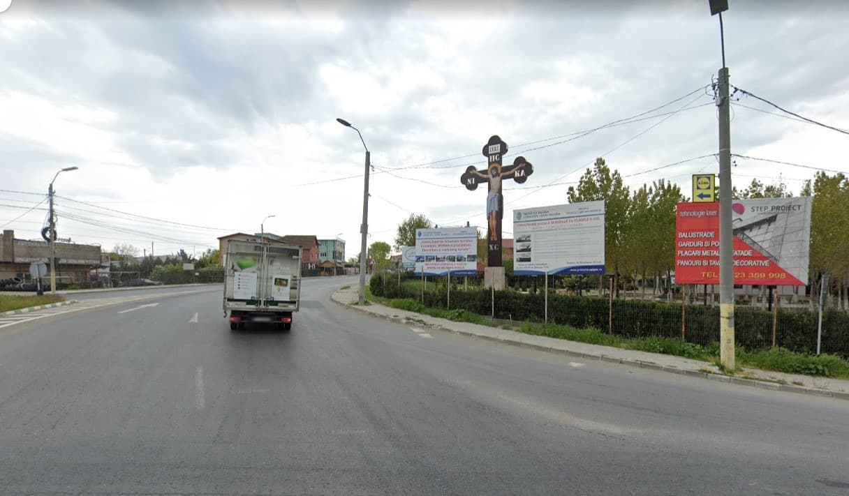 Primarul (PSD) și secretarul comunei Agigea, achitați într-un dosar în care erau acuzați de fapte de corupție / ”Fapta nu există” / Sentința nu e definitivă