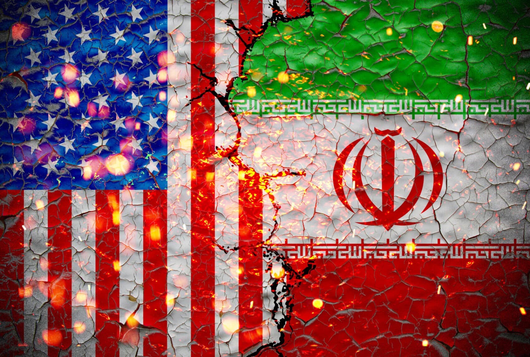 Pakistanul anunță „progrese încurajatoare” către un acord final între SUA şi Iran