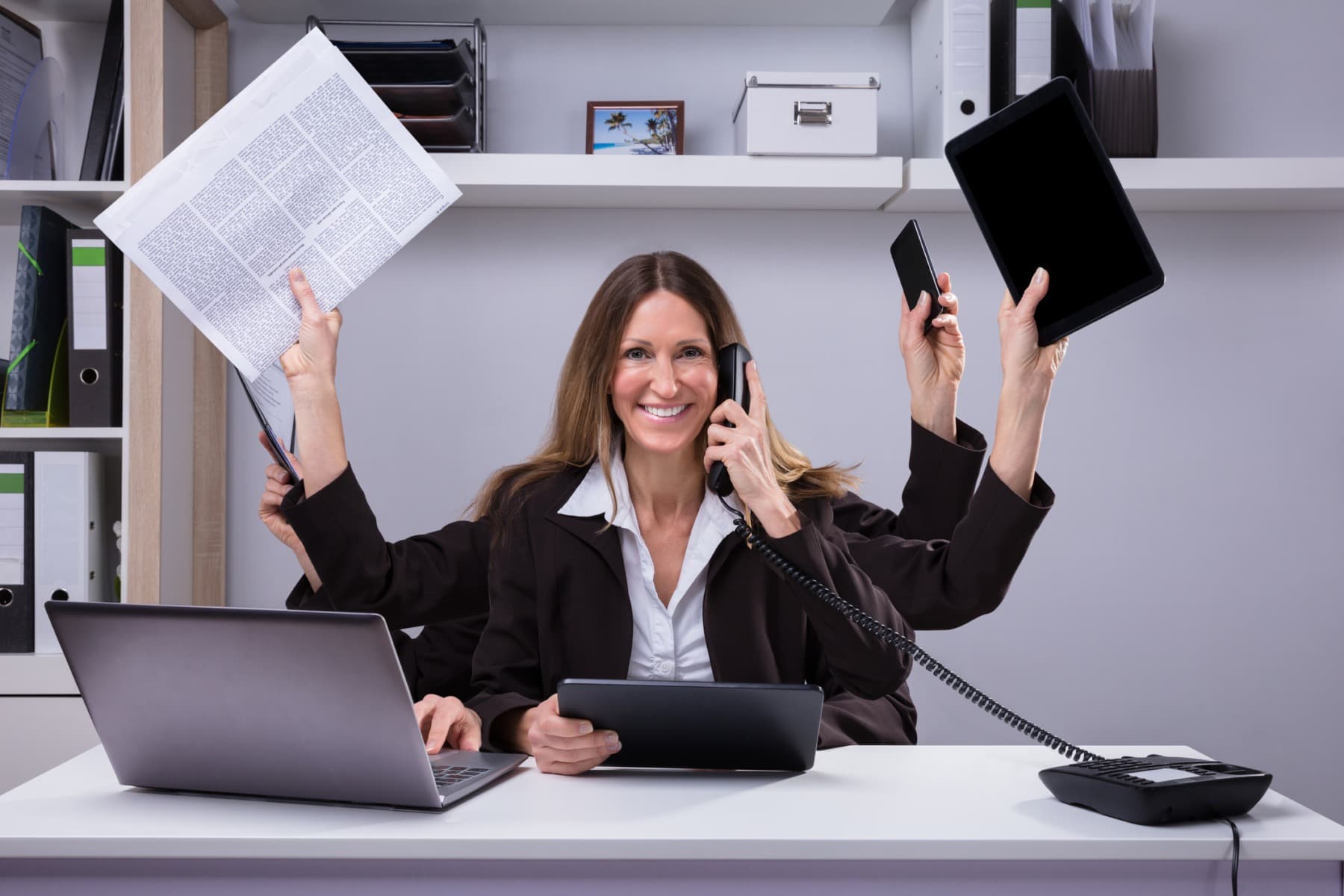 Olanda, țara din UE unde se muncește cel mai puțin / Specialiștii atrag atenția că un număr prea mare de oră de muncă scade drastic productivitatea