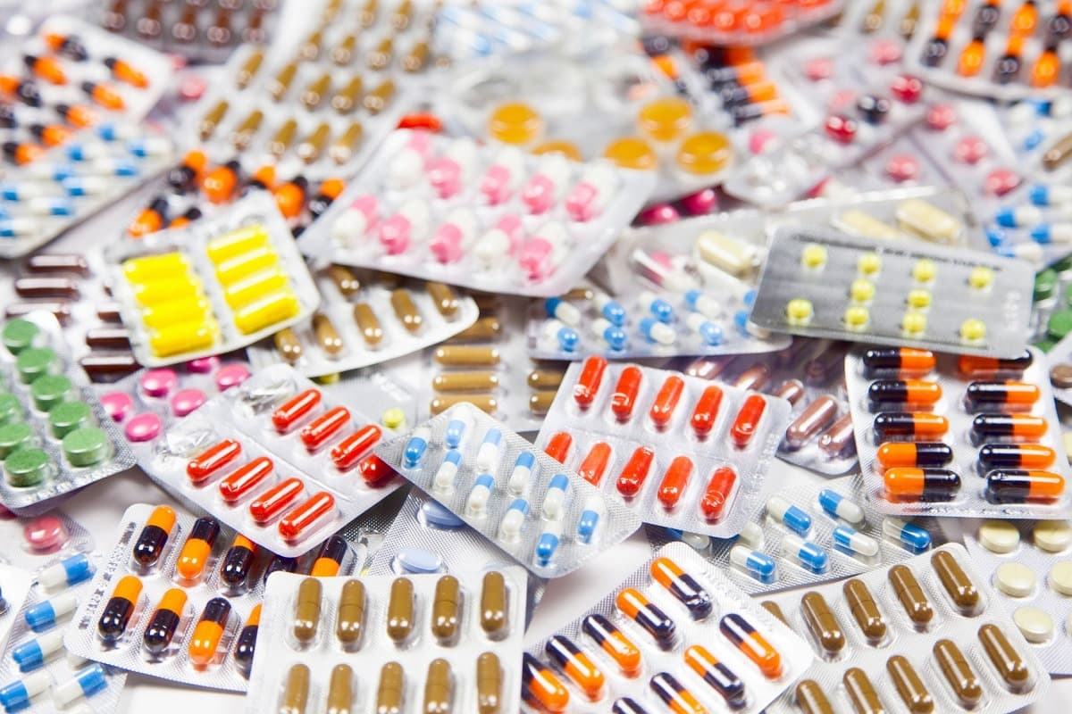 Japonia plătește medicii ca să nu prescrie inutil antibiotice / Utilizarea antibioticelor cu spectru larg a scăzut cu aproape 24%