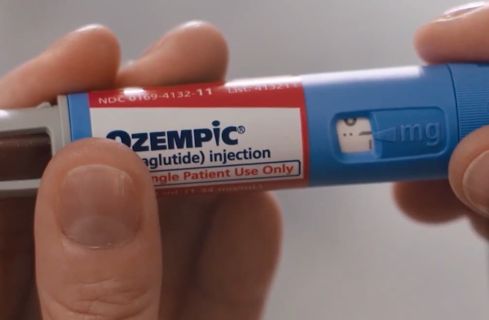 Medicamentele GLP-1, combinate cu un stil de viață sănătos, reduc semnificativ riscul cardiovascular la pacienții cu diabet