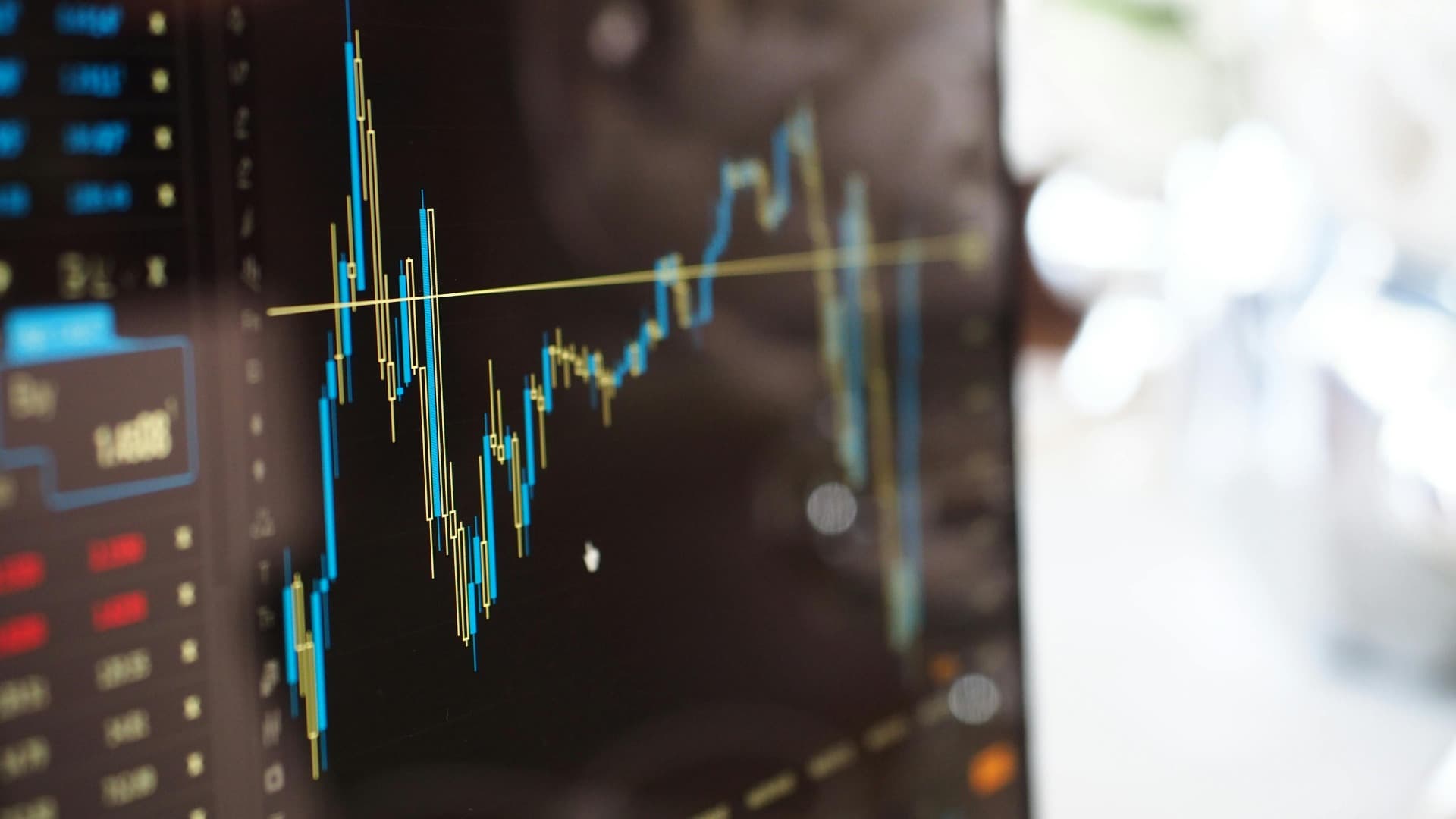 Bursa italiană a atins un nou maxim istoric, după o pauză de 26 de ani (Bloomberg)