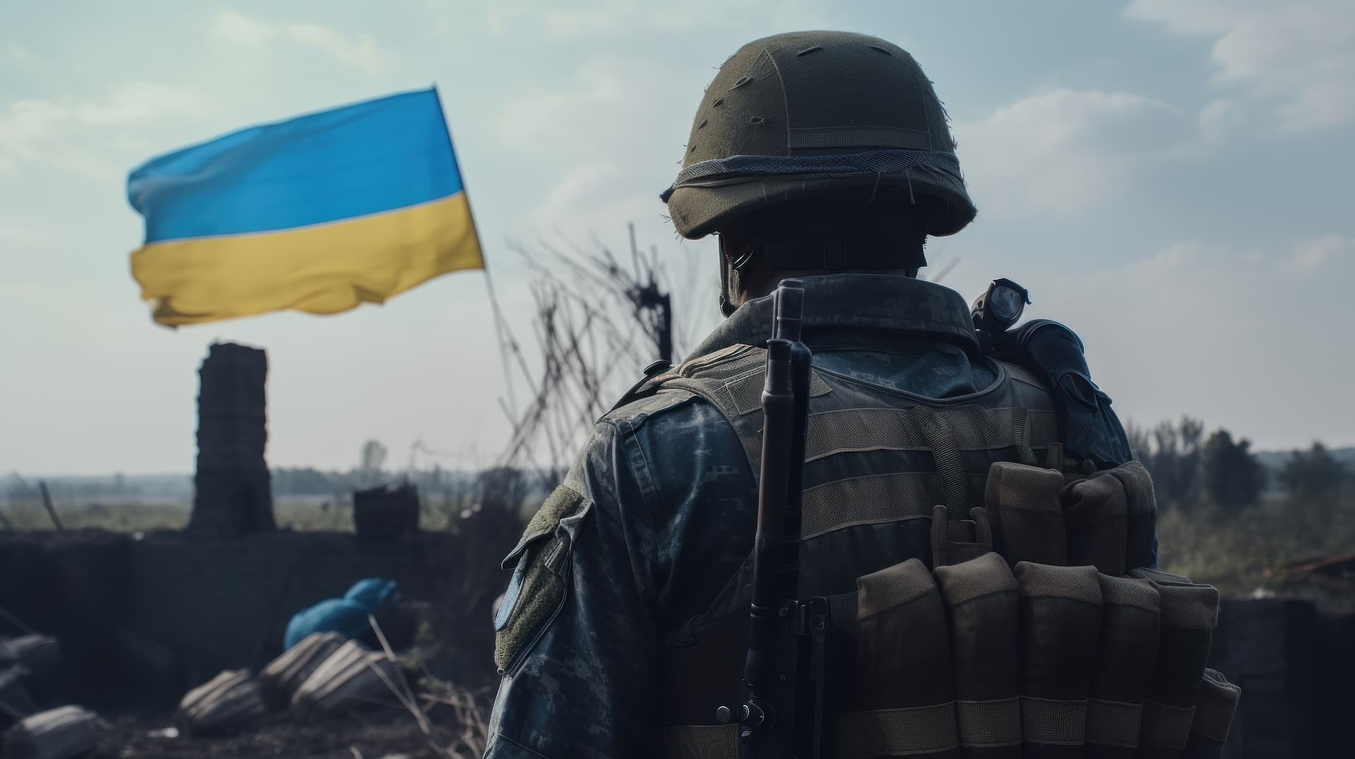 Camera Reprezentanților aprobă un nou ajutor militar pentru Ucraina, în ciuda opoziției lui Trump și a liderilor republicani