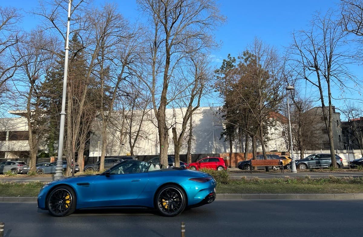Lista beneficiarilor de locuințe și sedii de la stat prin RAAPPS devine publică, guvernul pune capăt unui secret vechi de 35 de ani
