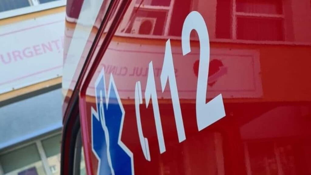 BREAKING O dronă cu încărcătură explozibilă, găsită de localnici în satul Rachelu din Tulcea. Drona a fost detonată controlat