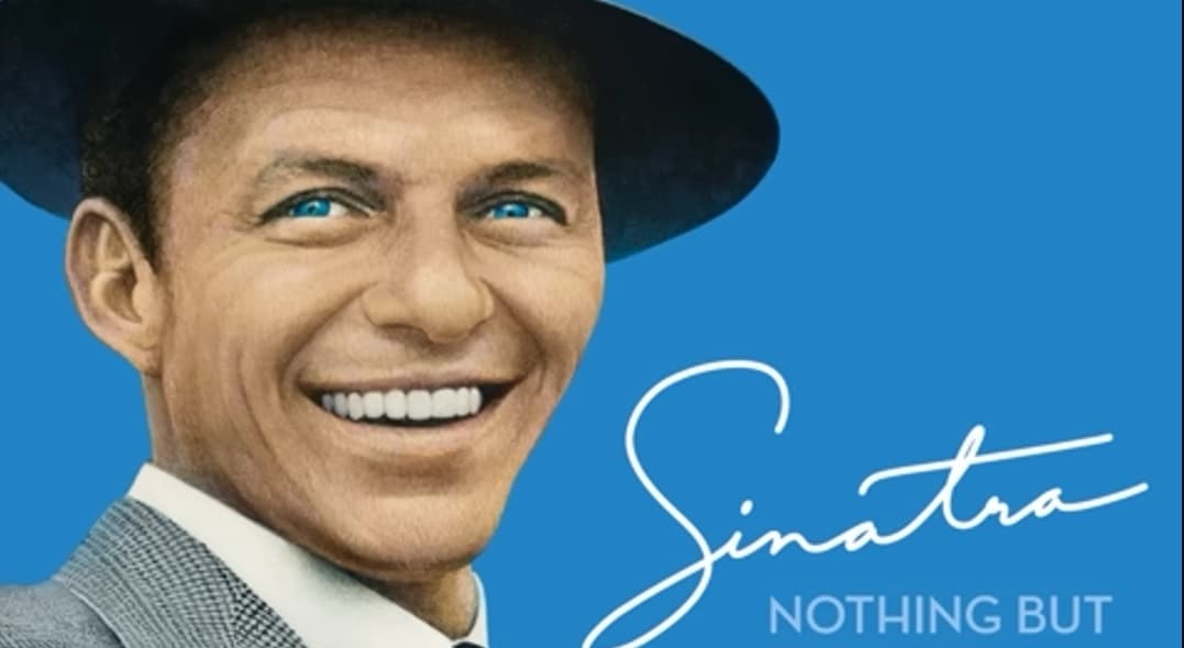 Nancy Sinatra îl critică pe Donald Trump după ce a folosit piesa „My Way”: „Este un sacrilegiu”